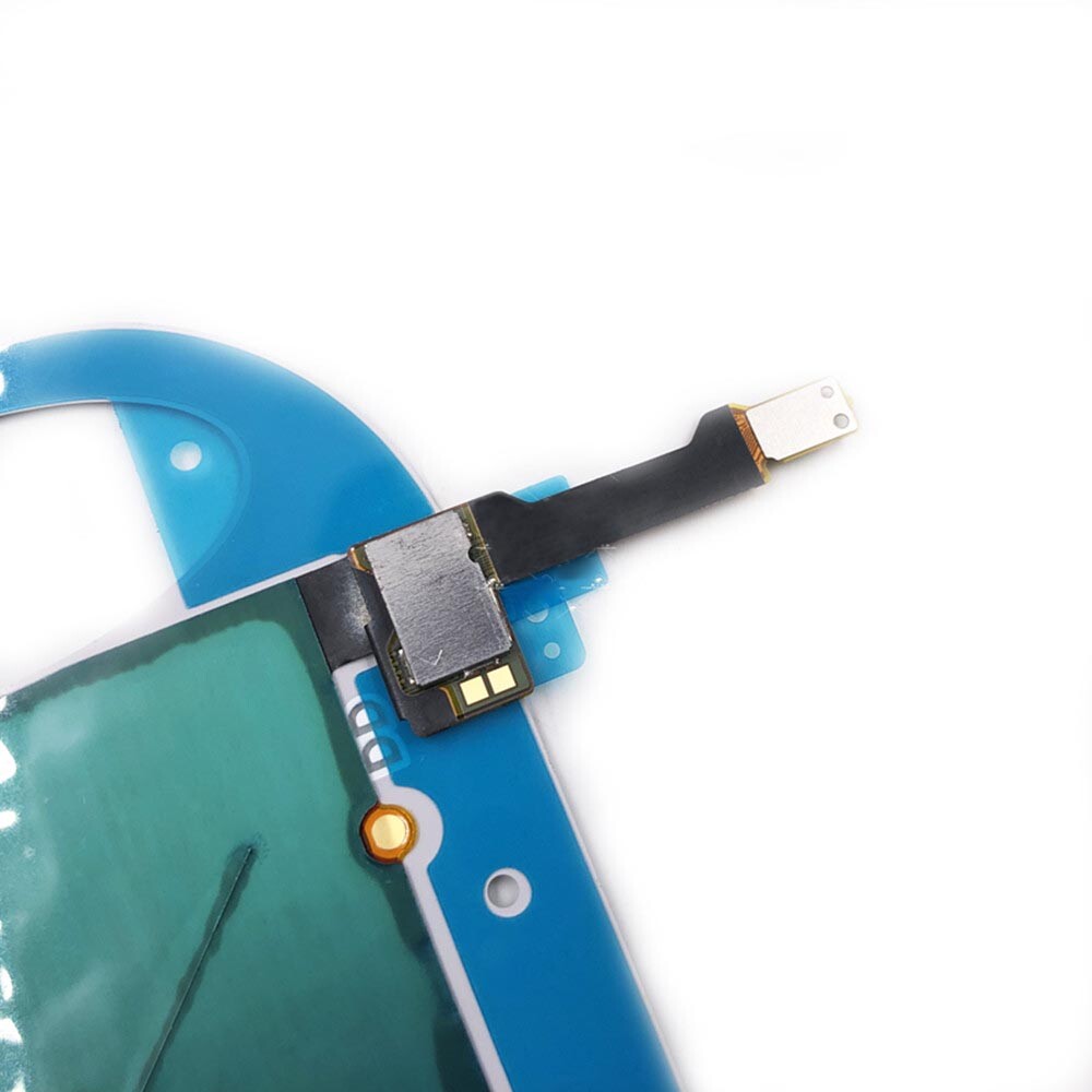 Original New Back Touch Pad PCB Board Touchpad Panel Replacement for PSvita 1000