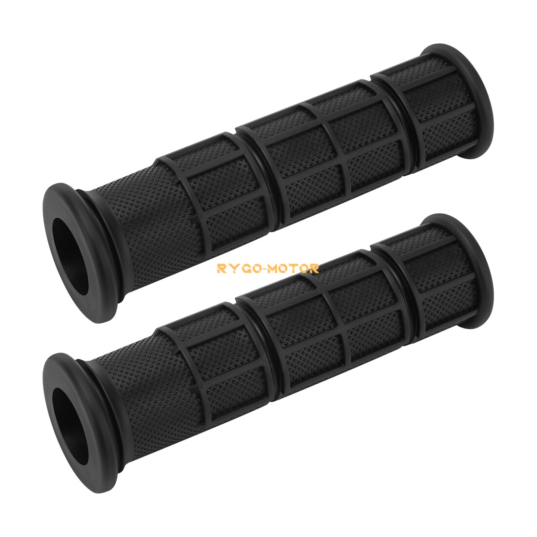 Handlebar Grips for Polaris Sportsman 300 400 450 500 550 570 700 800 850 1000