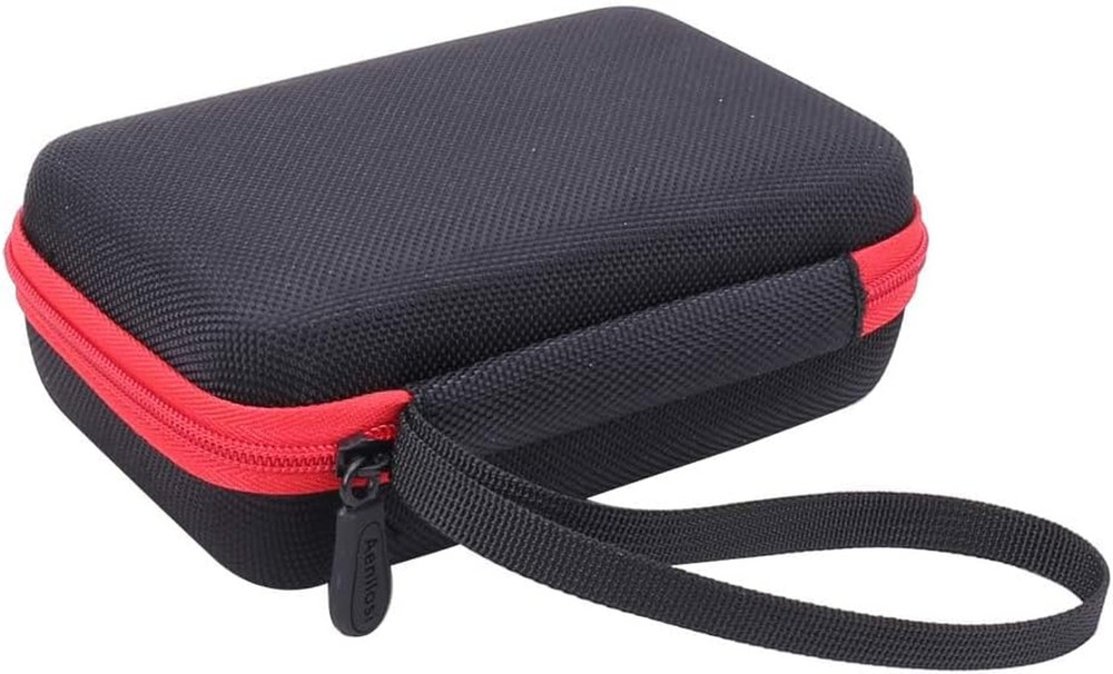 Hard Case Replacement for Fits INNOVA 3320/3340 Auto-Ranging Digital Multimeter