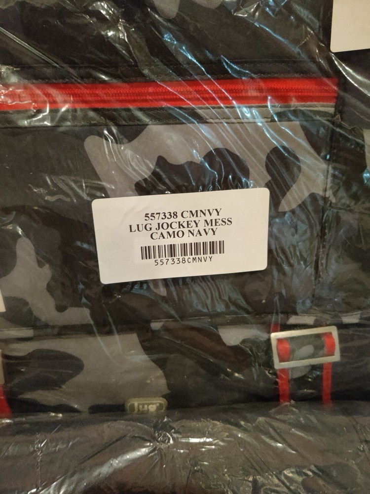 Laptop Bag