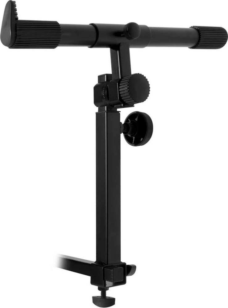 Deluxe Keyboard Tier Add-On System