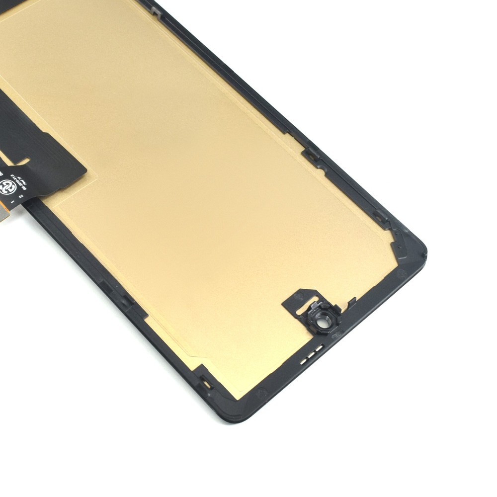 For Google Pixel 7 Pro TFT LCD Screen Touch Digitizer Display Replacement + Tool