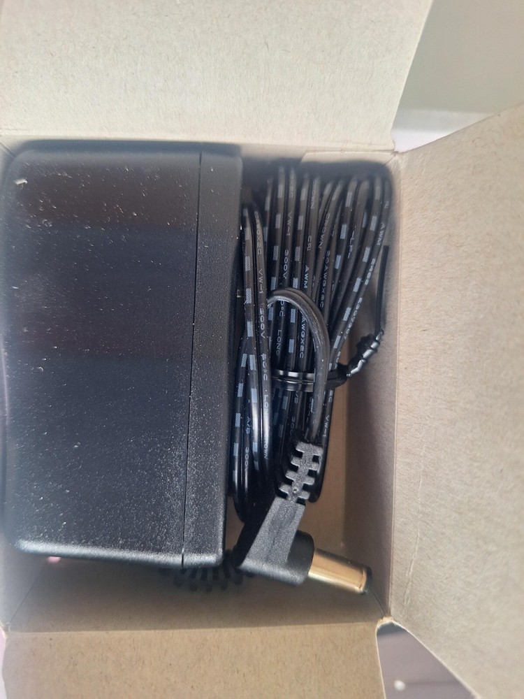 CABLETIME MediaStar EVOLUTION 780-SLMediaStar EVOLUTION 780-SL