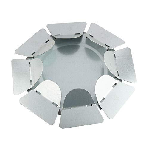 Andux All-Direction Practice Putting Cup Golf Practice Hole Training