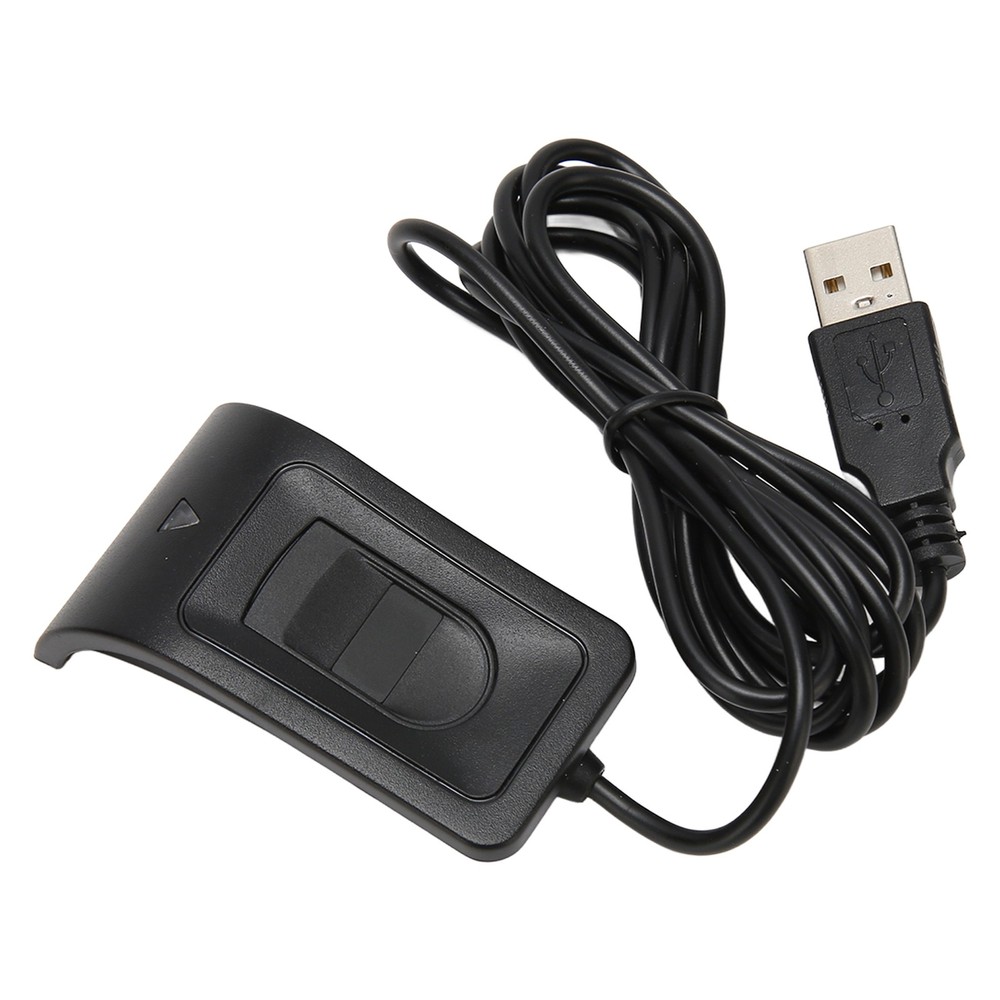 Desktop USB Fingerprint Reader Fingerprint Scanner For PC With 360° BEA
