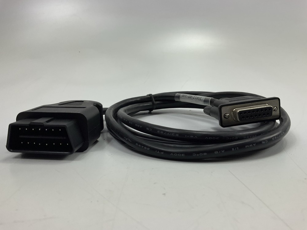 *NEW* Bartec Tech400SD TPMS Activation Diagnostic Programming Scan Tool WRT400SD