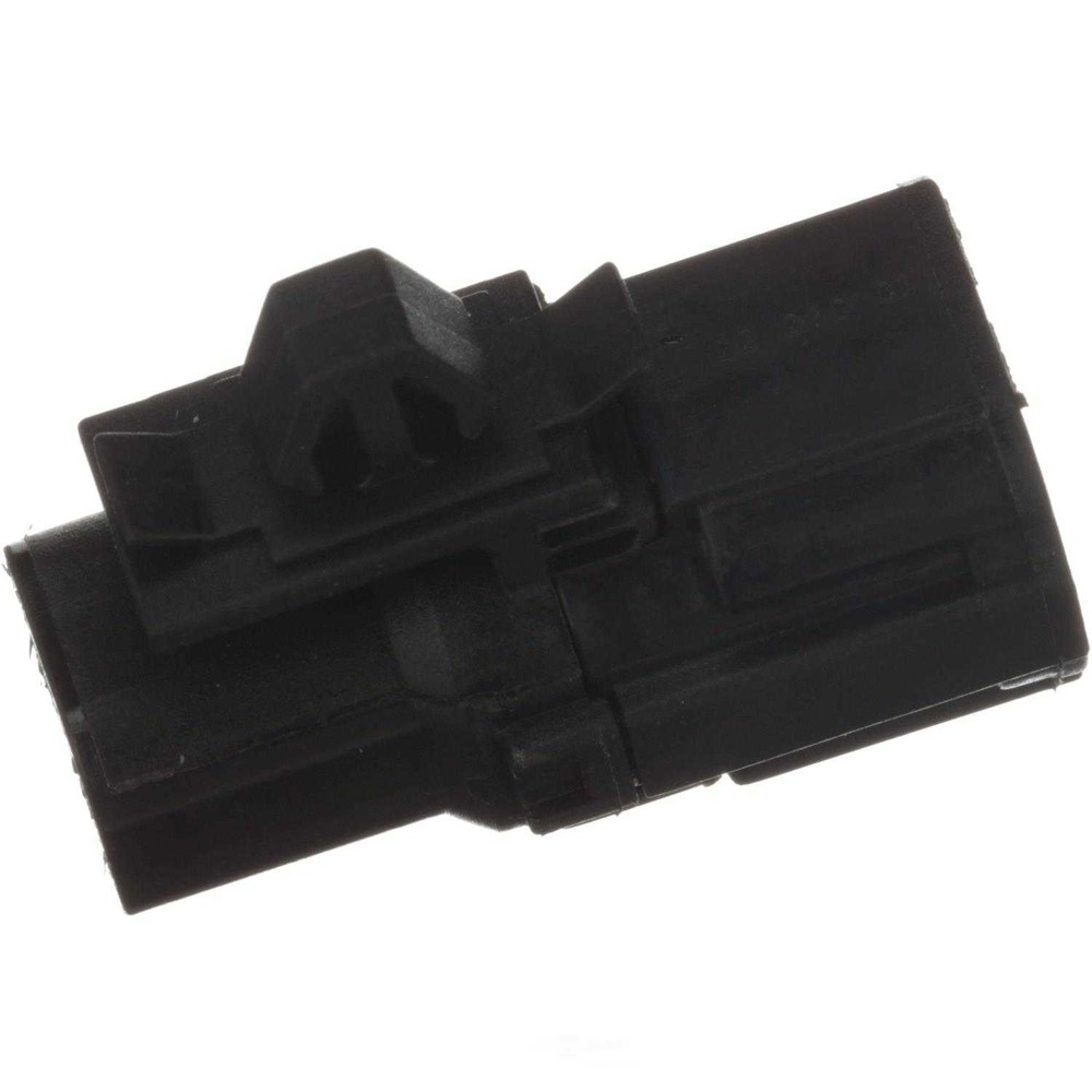 Ambient Air Temperature Sensor Standard AX379