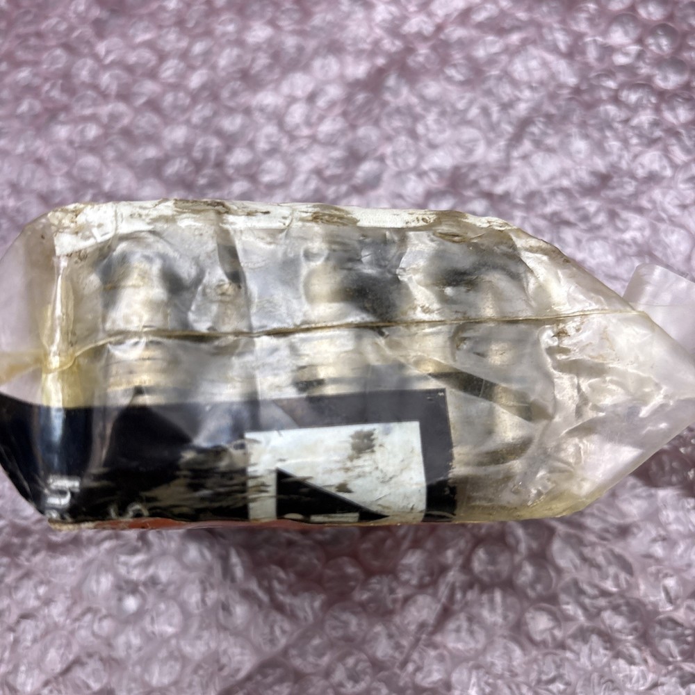 MARTIN 6020CHN Coupling Chain 20 Teeth, 60 Size/Pitch *SEALED*