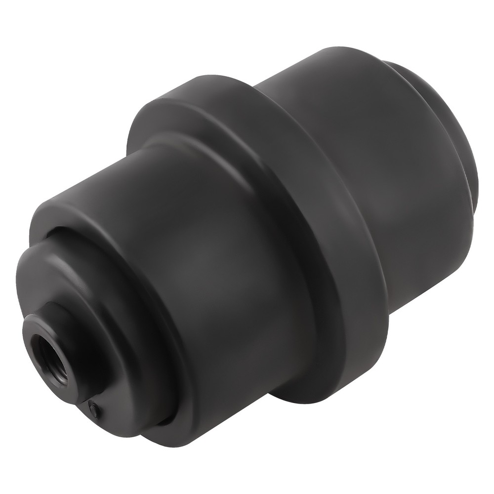 2 BOTTOM ROLLERS for Bobcat 334 325 328 225 335 E42 E26 E35 E35Z E34 7013575