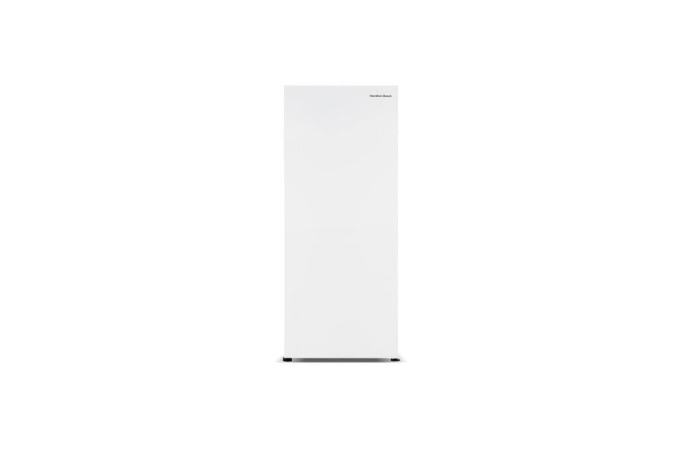 Hamilton Beach 10 cu. ft. Upright Freezer