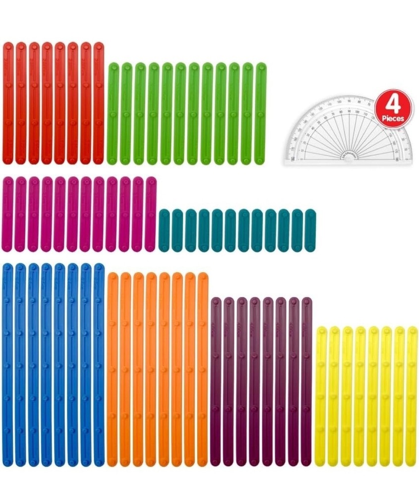 Exploragons® Student Bulk Pack - 30 Sets