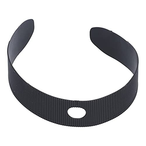 Replacement Automatic Shifter Base Slide Trim Cover OE 51161938352 for 5