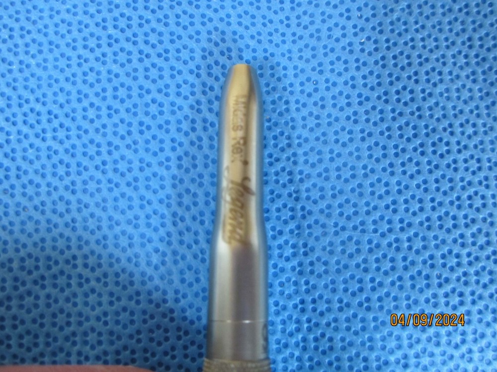 Midas Rex Legend 9-M Straight AS09