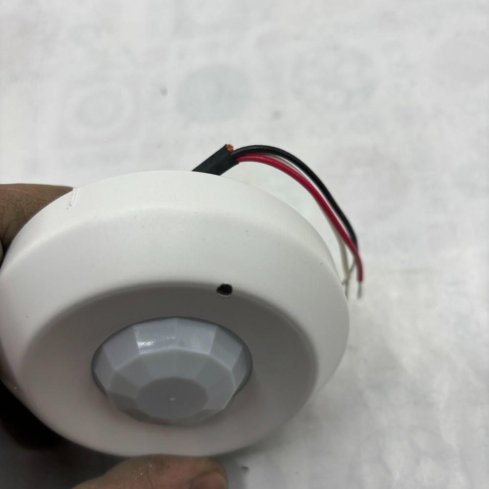 BRYANT MSCM1000-DC MOTION SWITCH ⭐