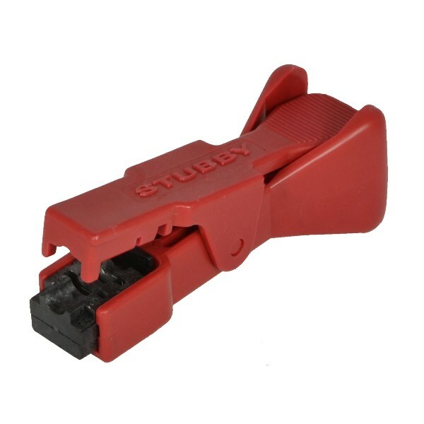8500S Sargent Stubby Preptool