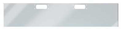 Peterbilt 359 20" Bumper
