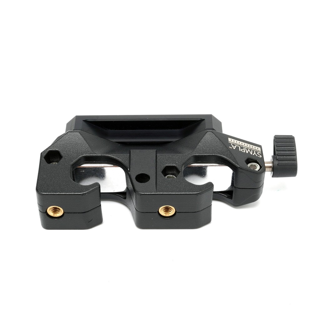 Manfrotto SYMPLA Fig Rig Adapter MVA522