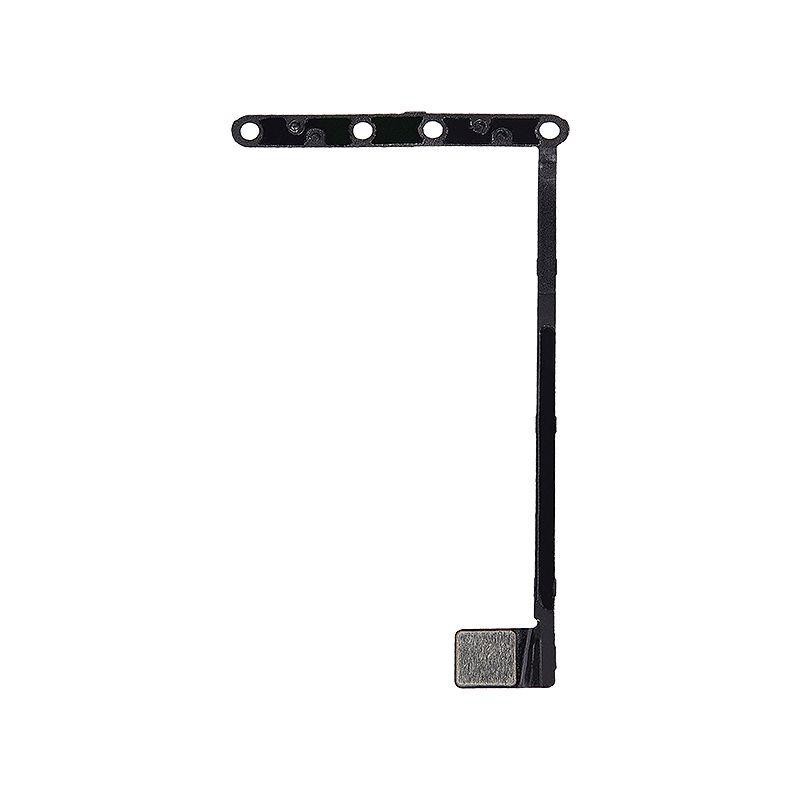 Volume Button Flex Cable Replacement for iPad Pro 11 3rd Gen 4th gen Wifi