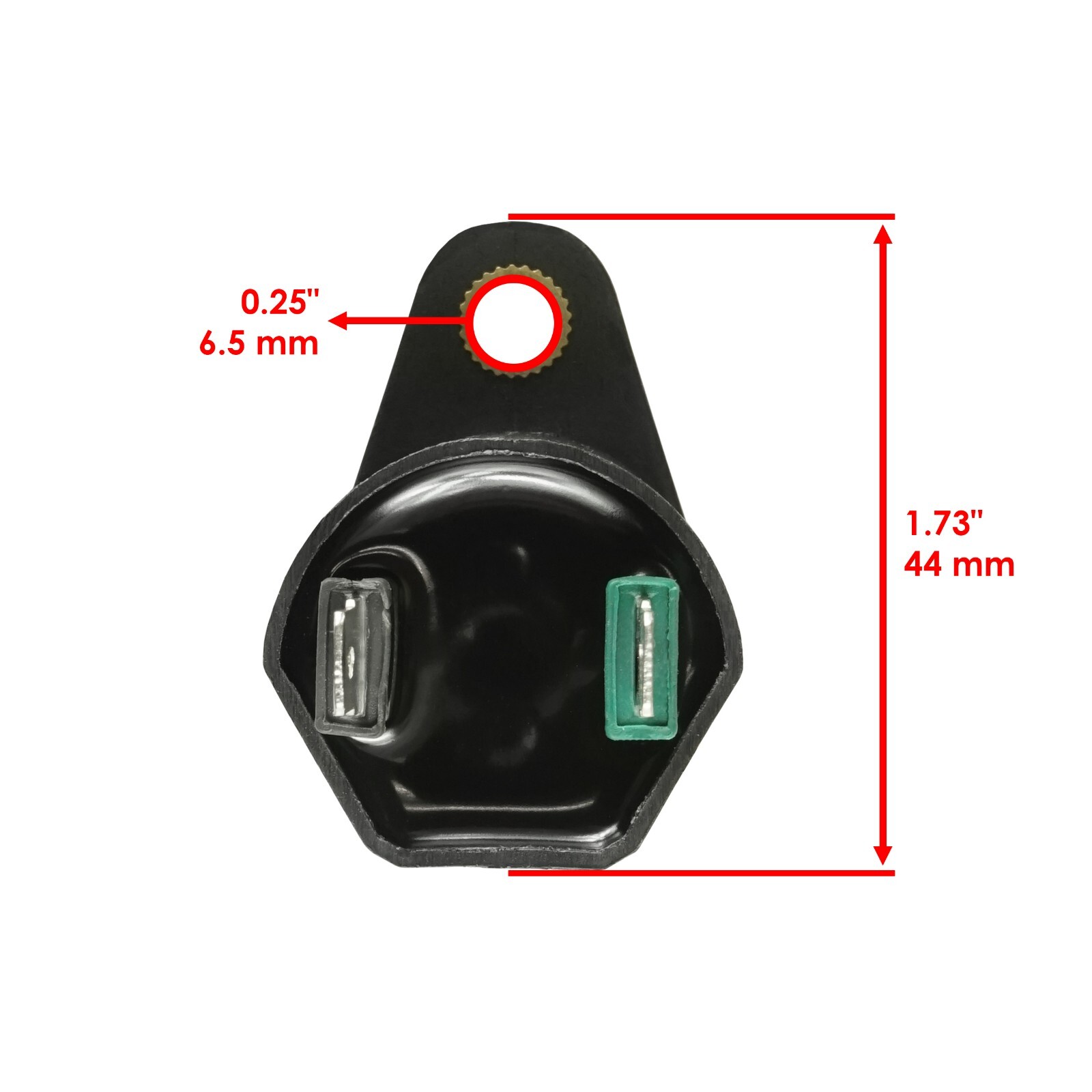 Wire Harness / Starter/ Ignition Key Switch ,Coil Honda FourTrax TRX 300 1994-95