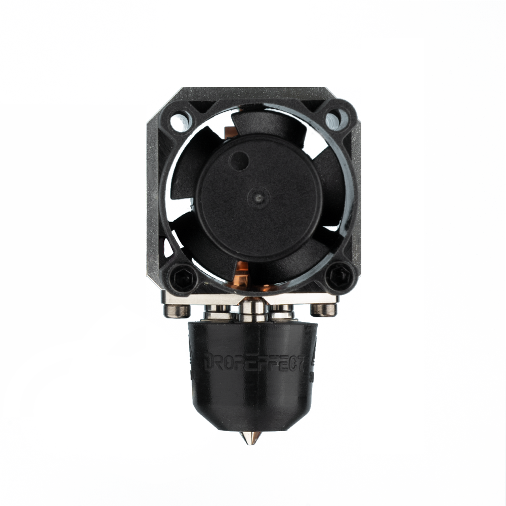 DropEffect XG Hotend