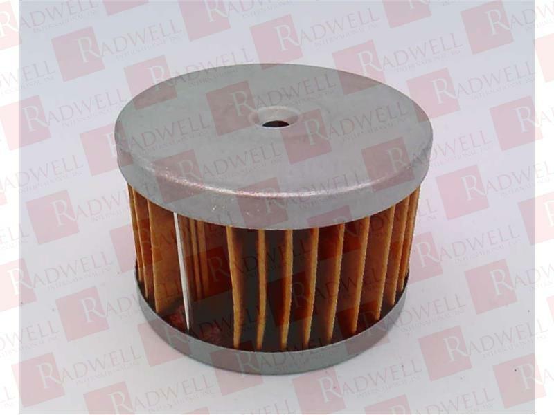 MANN FILTER C-64/1 / C641 (NEW IN BOX)