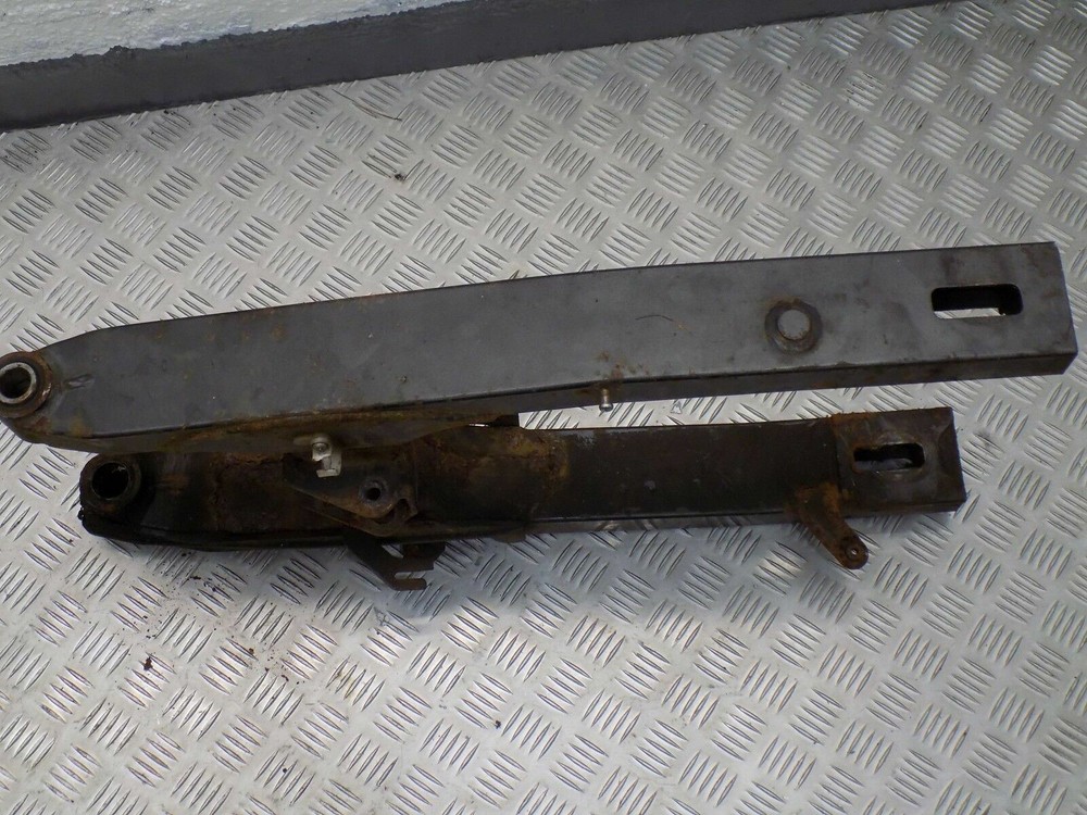 HONDA CBF500 2004-2007 SWING ARM