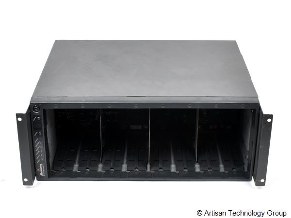 Megadrive Systems Enterprise 8 Enclosed Hard Drive Array