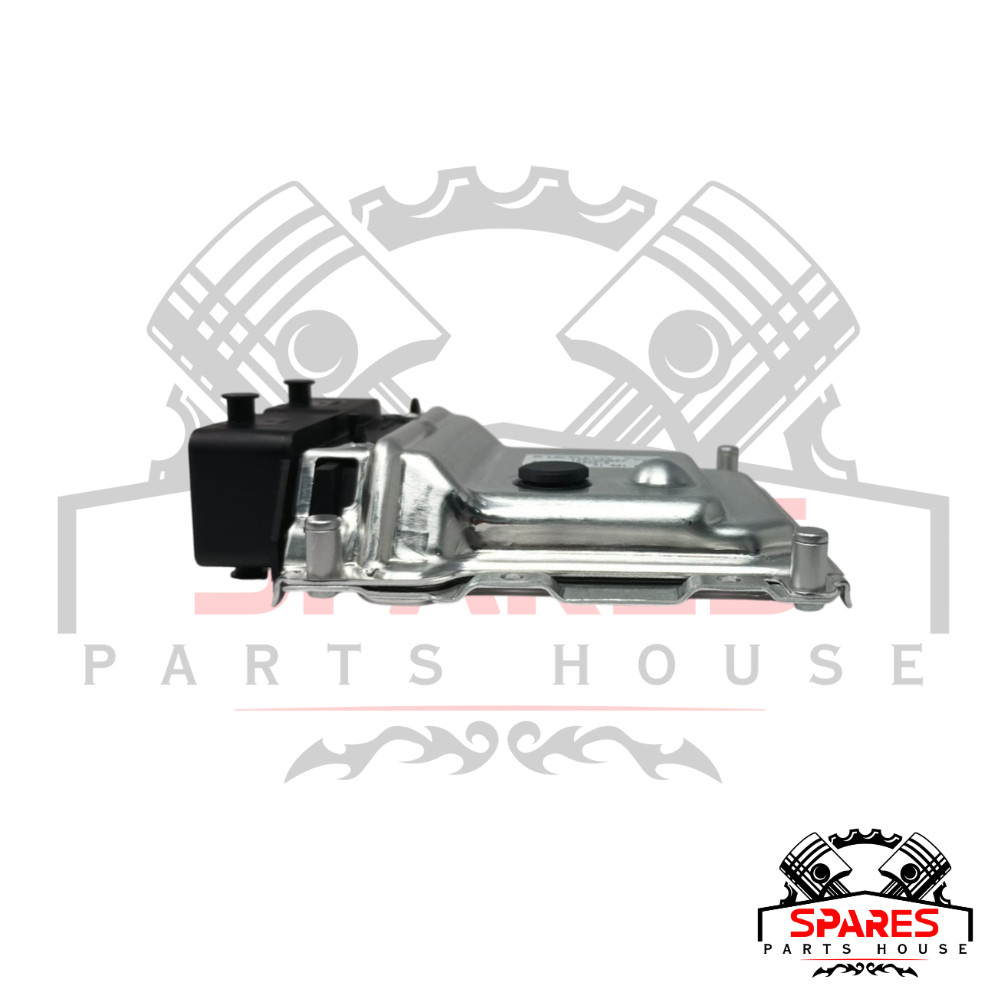 Engine Control Unit Fits KTM RC 200 2015-2019