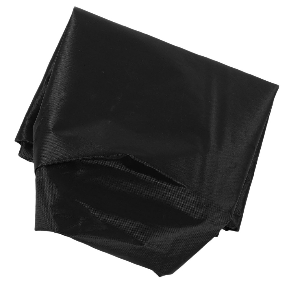 1-Water Proof Microscope Protective Cover Scratch Proof Oxford