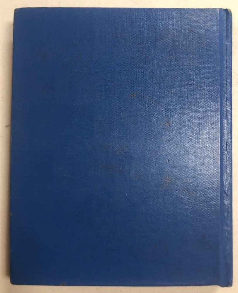 A & P Technician General Textbook 2nd Edition by IAP 1992 Original