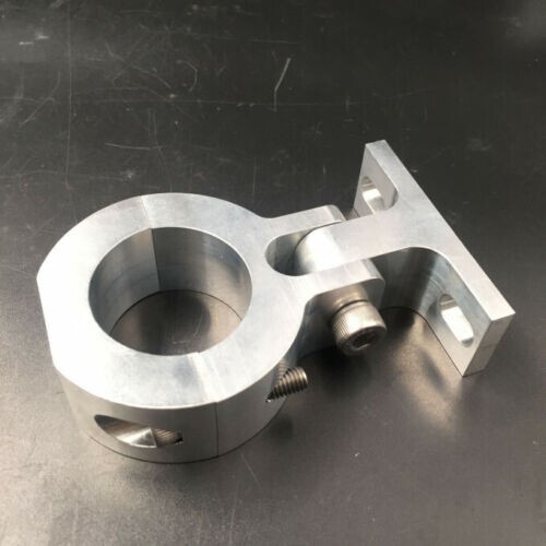 CDH 3.4L Gas Tank Bicycle Frame & Conversion Kit Crank Set Bottom Bracket & Fork