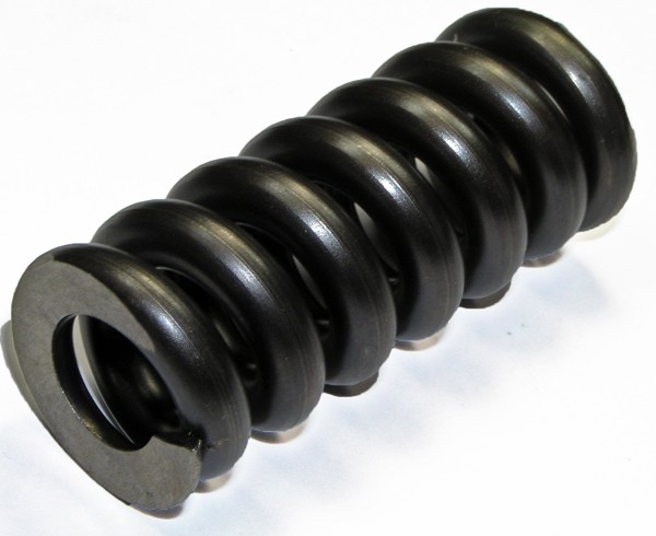 Bosch 11304 Demo Hammer Replacement Compression Spring - 3614640501
