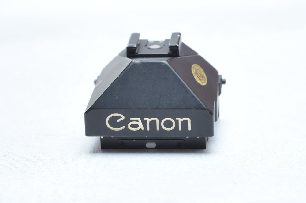 Canon Eye Level Finder FN
