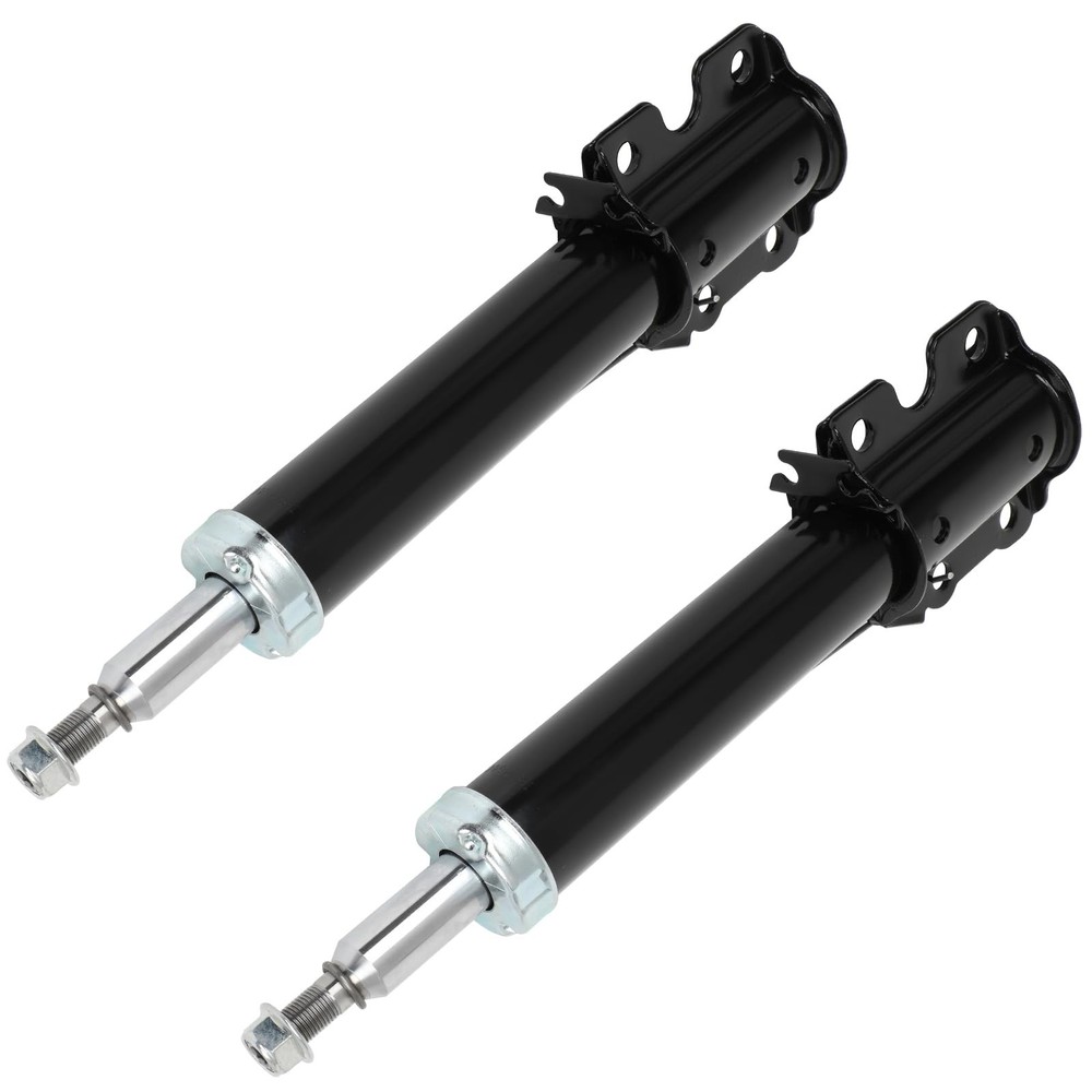 Front Shock Absorbers for Sprinter 2500 3500 2002-2006 Replacement 335809
