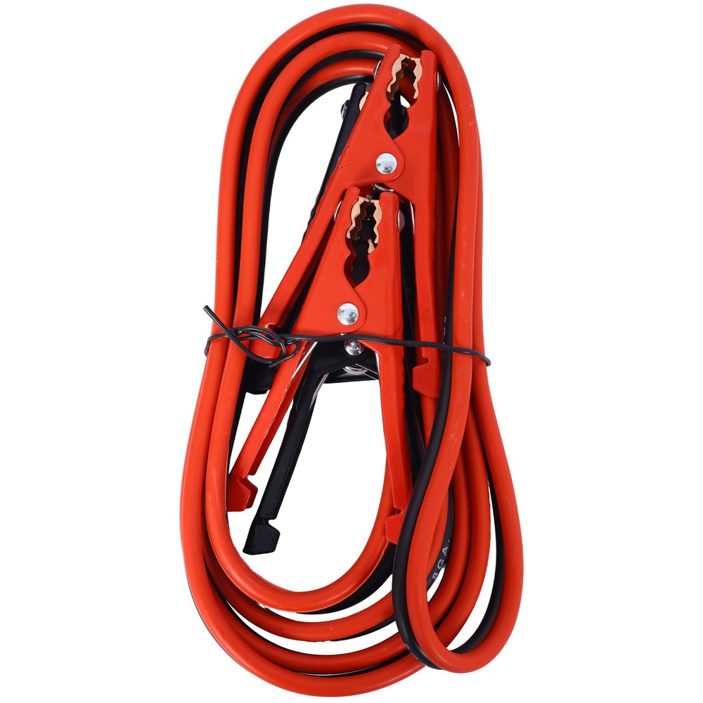 Car Auto Safety Emergency Kit Portable Air Compressor First Aid Multi Tools Set