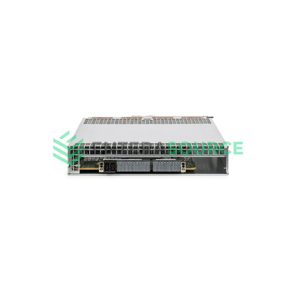 Dell JMNK7-CML Compellent SC400 SC420 12Gbps SAS Controller
