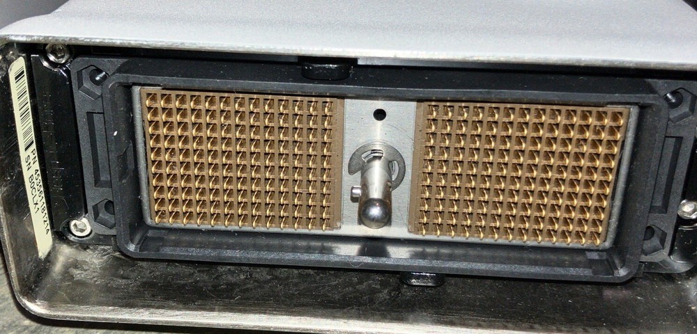 Philips S7-3t Sector Array Cardiology Pediatric Diagnostic Unit TESTED