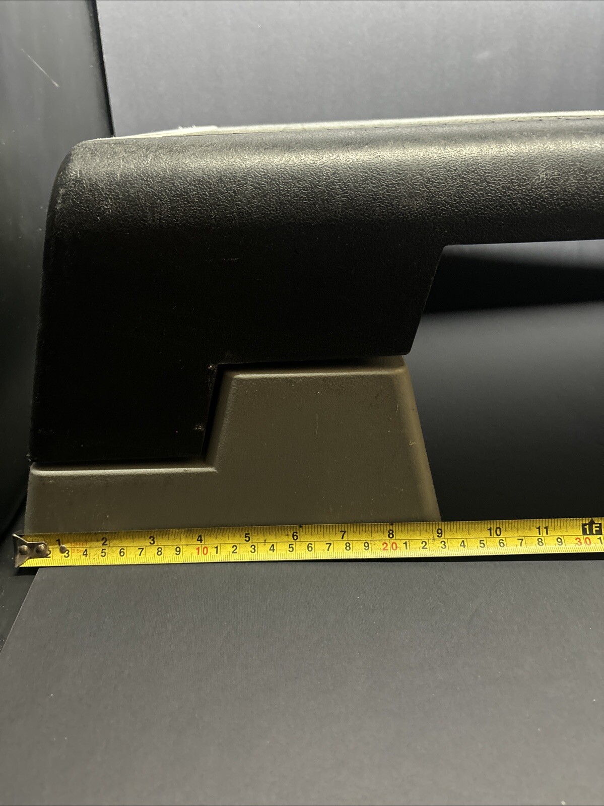 Reebok Professional Aerobic Deck Step 6" 8" 12" Risers Platform Fitness Abs Core