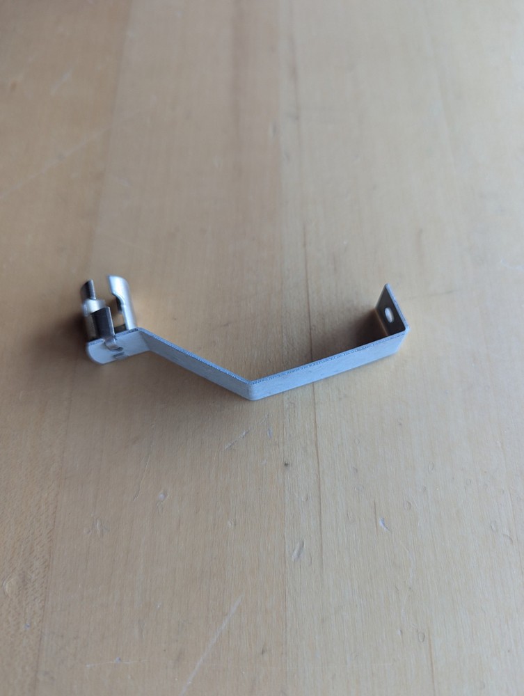 Lionel #465-48 Lamp Socket , New