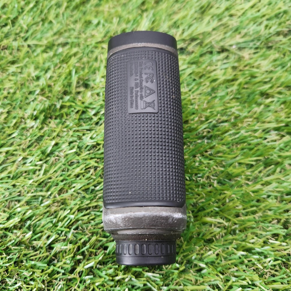 ASPIRE GOLF PREMIUM RANGEFINDER GOOD