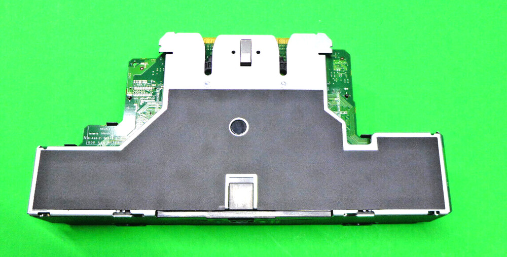 NEW Dell PowerEdge R910 Memory Riser Board C2CC5