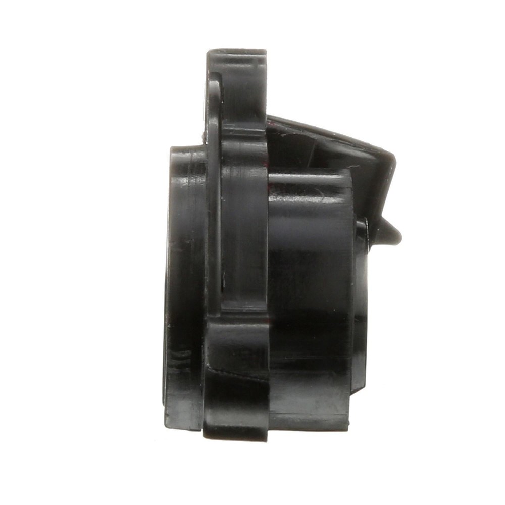 Throttle Position Sensor Delphi SS10425