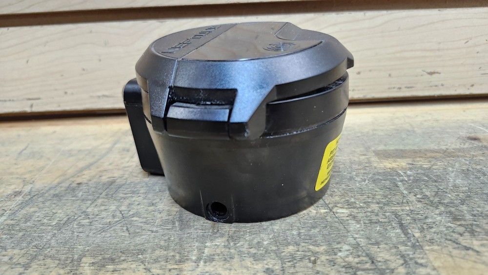 Neptune 5/8” T-10 E CODER R900i v4 Electronic Meter