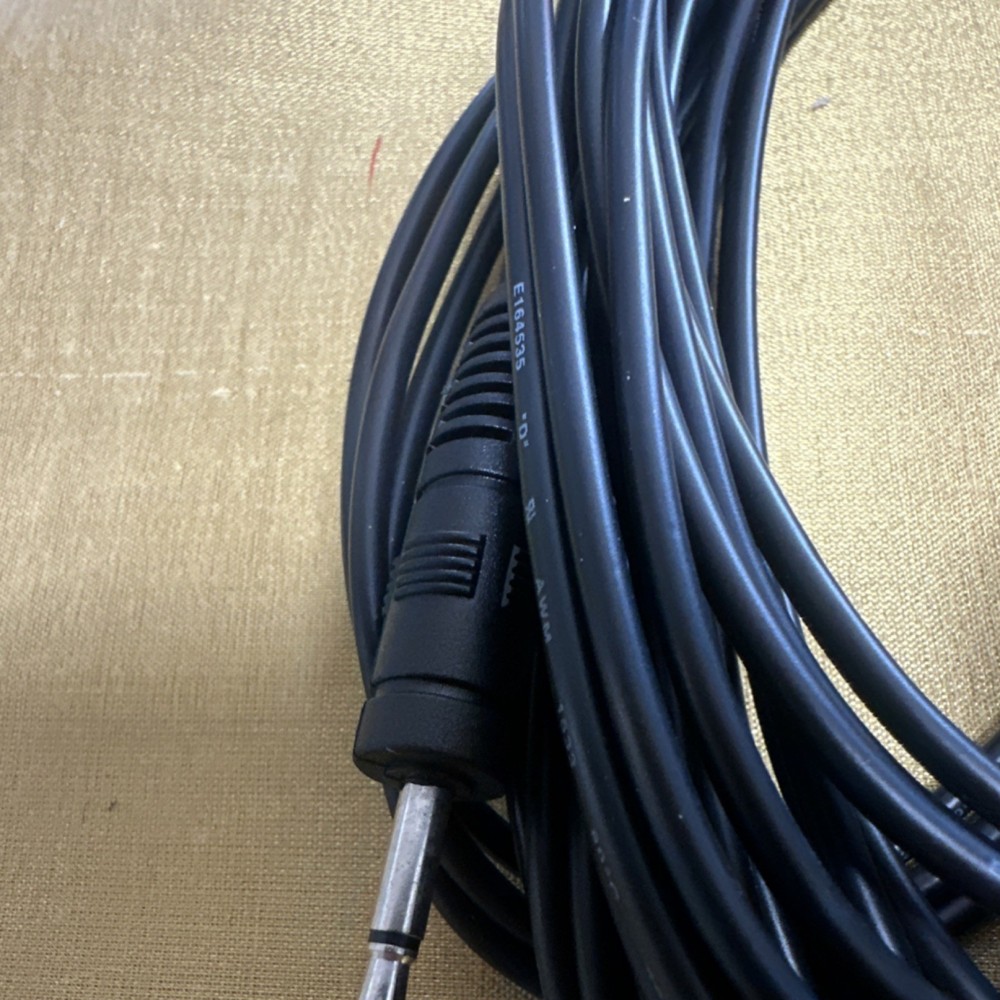 LG IR CONTROL CABLE 4 HEAD