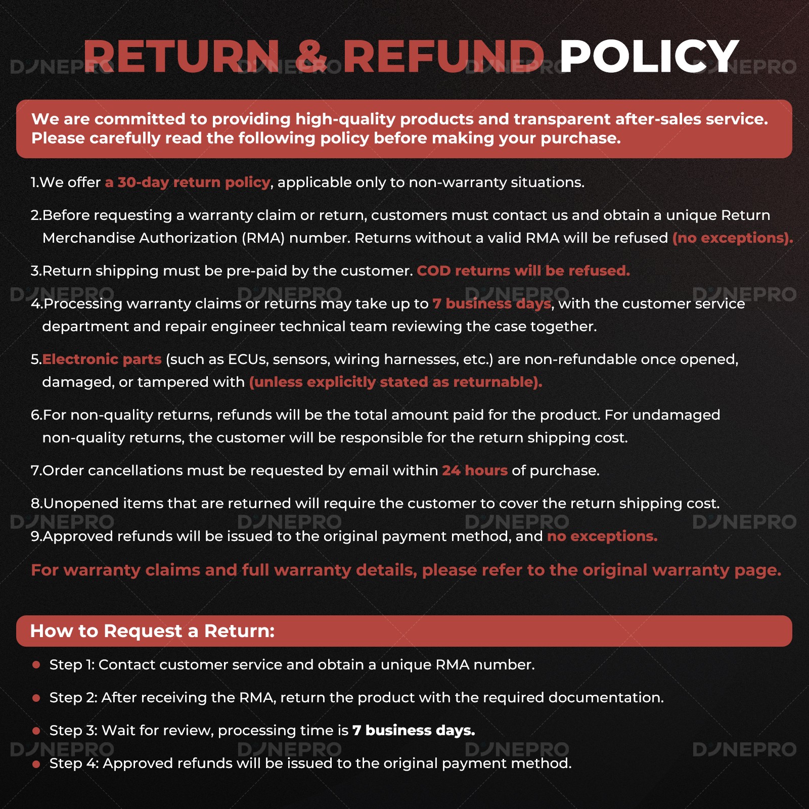 G4FD 1.6L Engine Assy Long Block GAS For Hyundai Accent Veloster Kia 2012-2019