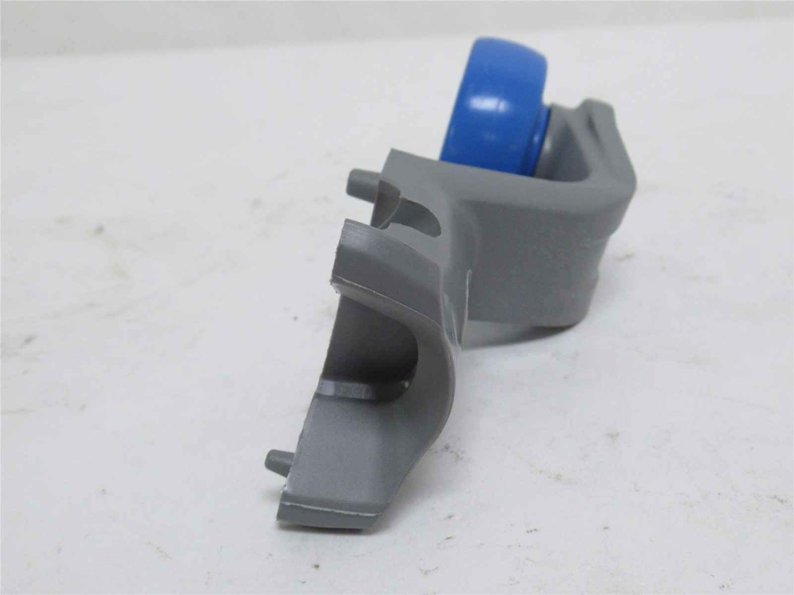 236030 New-No Box; Marel 447162600150_ Trolley Half Assembly; 2" Roller OD