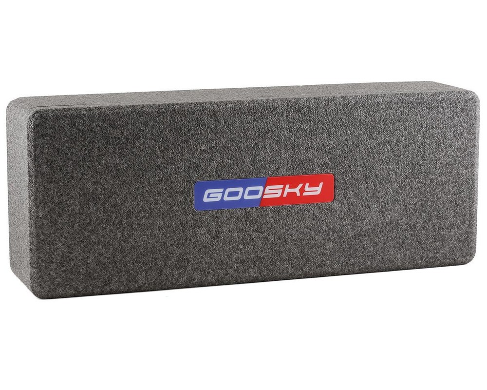 GooSky S2 EPP Foam Storage Box [GSK-GT000069]