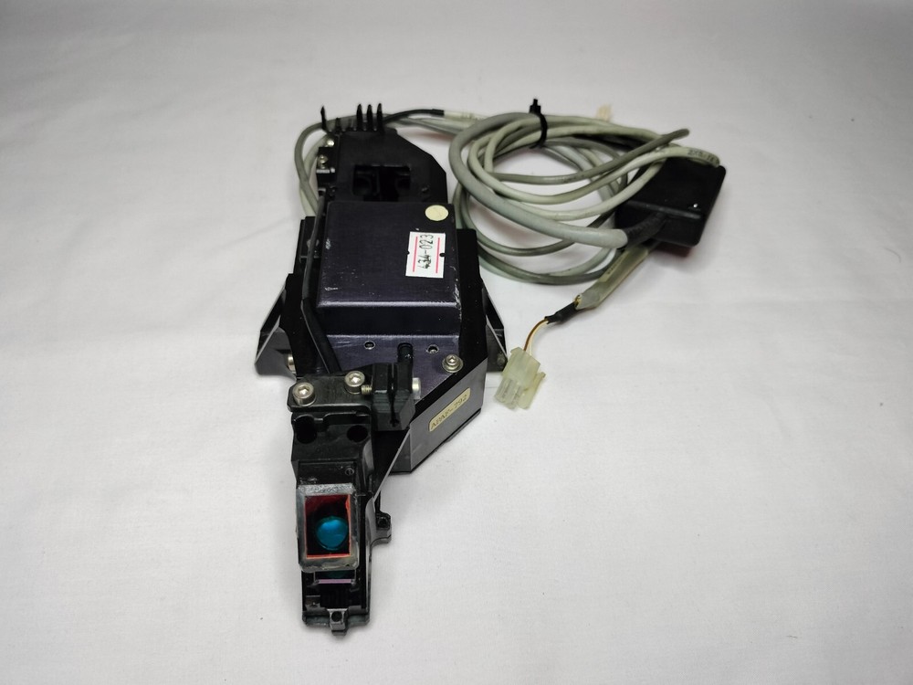 ASM APAF-792 APAF792 Optic Arm Assembly