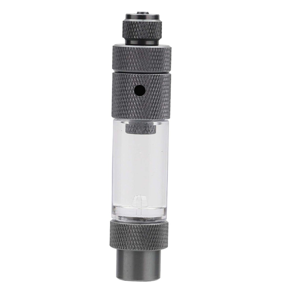 Planted Aquariumco2 Bubble Counter for CO2 Generator