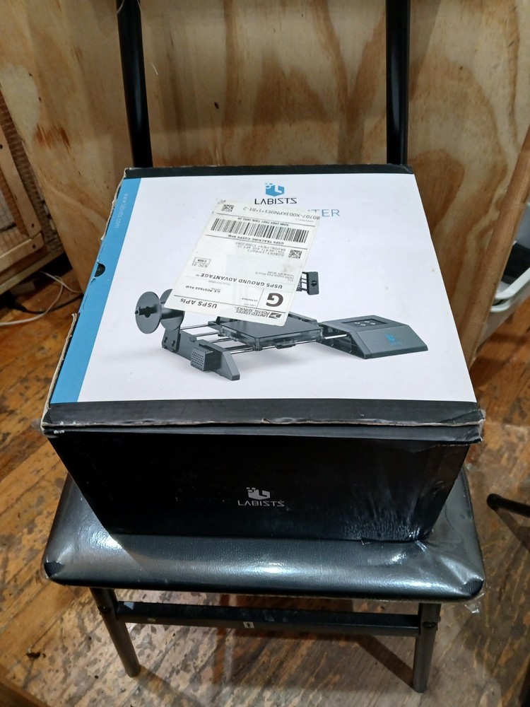 New 3D Printer DIY kit Upgrade Perfect High Precision Reprap 3D Desktop Printer